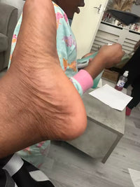صورة المنتج