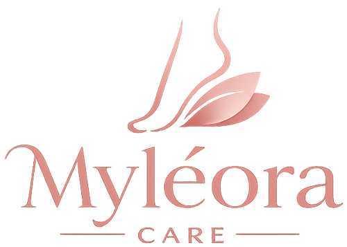 MyLeoraCare