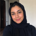 سارة – الخبر
