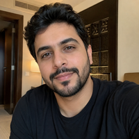 أبو خالد - جدة