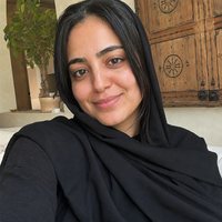 سارة - الدمام