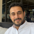 عبدالله – الرياض