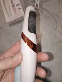 صورة المنتج