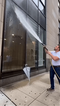gif arro 2.gif